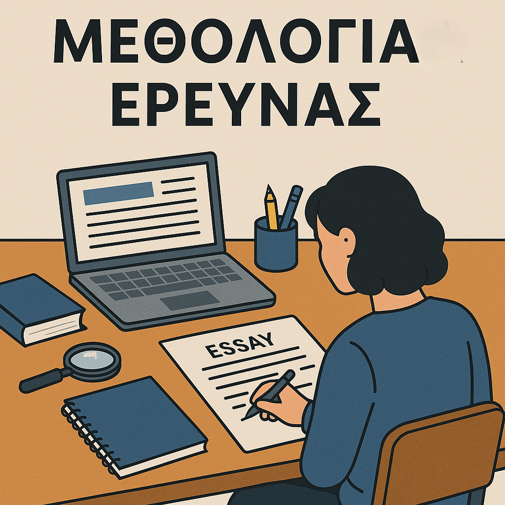 Εικόνα επιλογής